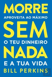 Morre Sem Nada