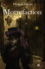 Morrefaction