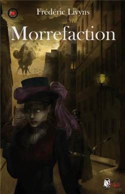 Bertrand.pt - Morrefaction