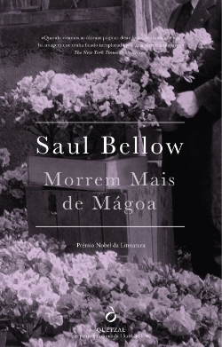 Bertrand.pt - Morrem Mais de Mágoa