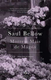 Morrem Mais de Mágoa