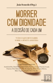 Morrer com Dignidade