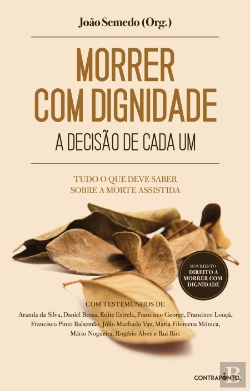 Bertrand.pt - Morrer com Dignidade