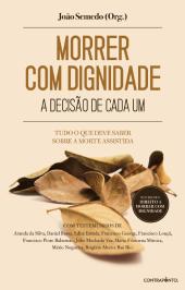 Morrer com Dignidade