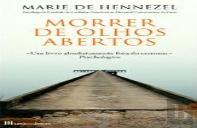 Morrer de Olhos Abertos