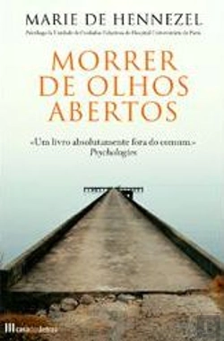 Bertrand.pt - Morrer de Olhos Abertos
