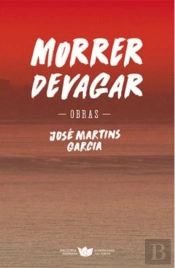 Morrer Devagar