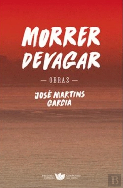 Bertrand.pt - Morrer Devagar
