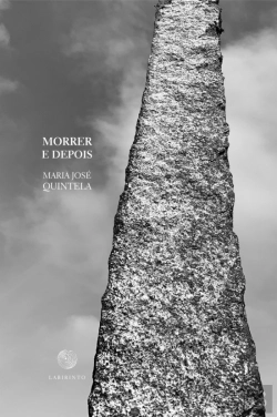 Bertrand.pt - Morrer e Depois