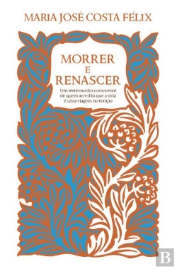 Bertrand.pt - Morrer E Renascer