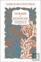 Morrer e Renascer