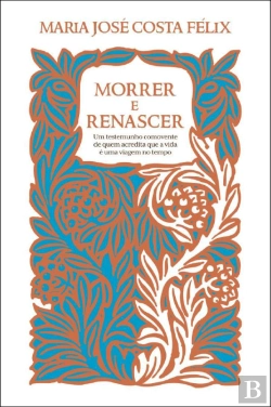 Bertrand.pt - Morrer e Renascer