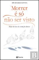 Morrer É Só Não Ser Visto