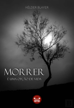 Bertrand.pt - Morrer é uma Opção de Vida