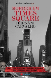 Morrer em Times Square