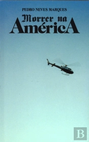 Morrer na América