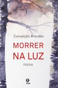 Morrer na Luz