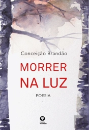 Morrer na Luz