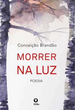Bertrand.pt - Morrer na Luz
