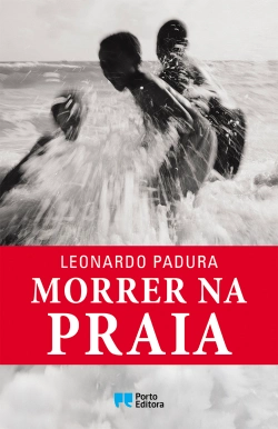 Bertrand.pt - Morrer na Praia