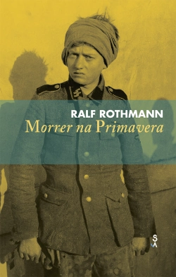 Bertrand.pt - Morrer na primavera