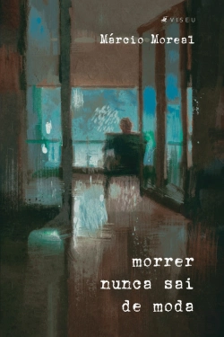 Bertrand.pt - Morrer Nunca Sai De Moda