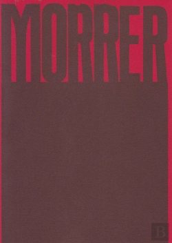 Bertrand.pt - Morrer