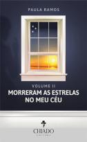 Morreram as Estrelas no Meu Céu