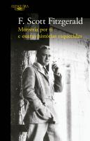 Morreria por Ti e Outras Histórias Esquecidas