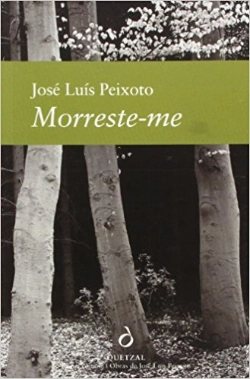 Bertrand.pt - Morreste-me