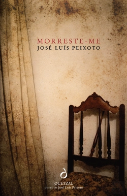Bertrand.pt - Morreste-me