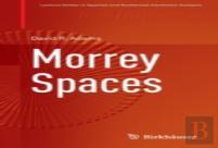 Morrey Spaces
