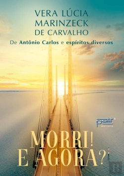 Bertrand.pt - Morri! E Agora?