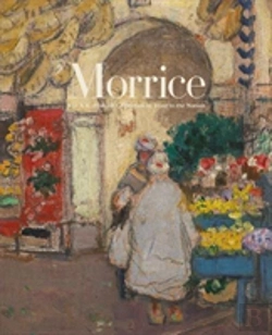 Bertrand.pt - Morrice