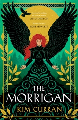 Bertrand.pt - Morrigan