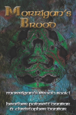 Bertrand.pt - Morrigan'S Brood