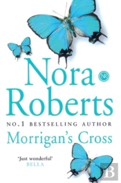 Morrigan'S Cross