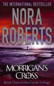 Morrigan'S Cross