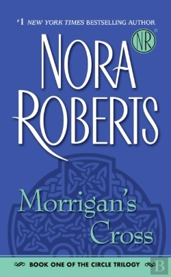Bertrand.pt - Morrigan'S Cross