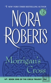 Morrigan'S Cross