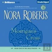 Morrigan'S Cross