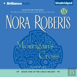 Bertrand.pt - Morrigan'S Cross