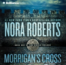 Bertrand.pt - Morrigan'S Cross
