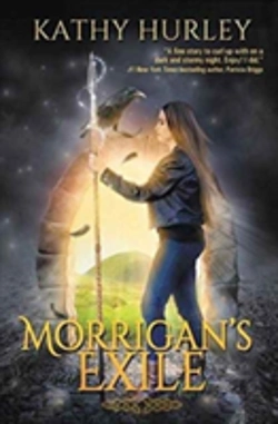 Bertrand.pt - Morrigan'S Exile