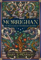Morrighan