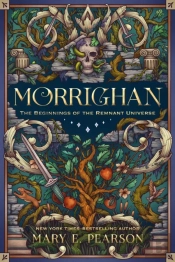 Morrighan