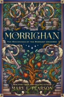 Bertrand.pt - Morrighan