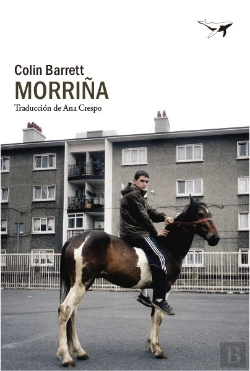 Bertrand.pt - Morriña