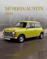 Morris / Austin - Mini