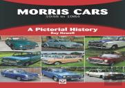 Morris Cars 1948-1984